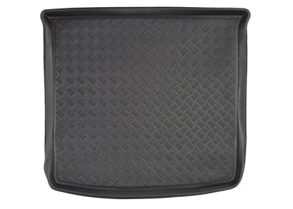 Covor Tavita Portbagaj Fiat FREEMONT 2011 - 2016