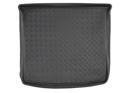 Covor Tavita Portbagaj Fiat FREEMONT 2011 - 2016