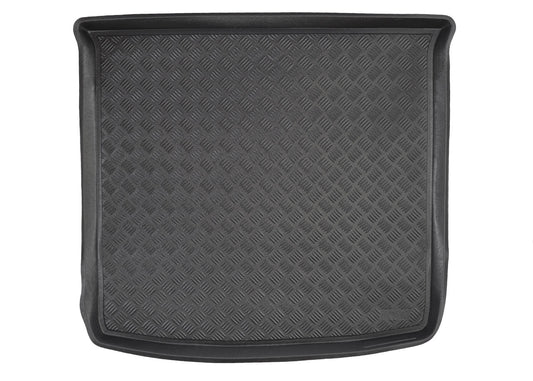 Covor Tavita Portbagaj Fiat FREEMONT 2011 - 2016