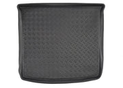 Covor Tavita Portbagaj Fiat FREEMONT 2011 - 2016