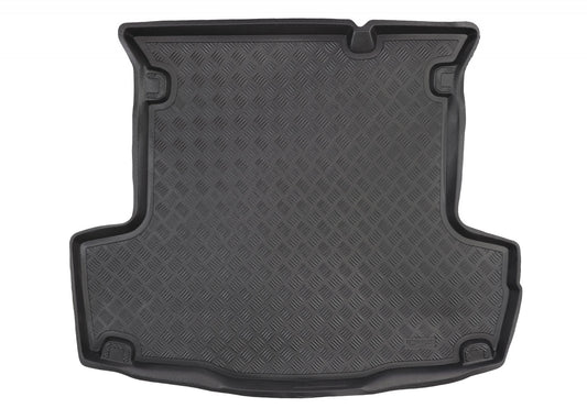 Covor Tavita Portbagaj Fiat LINEA 2007 - 2015