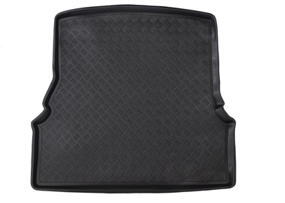 Covor Tavita Portbagaj Fiat PANDA II VAN 2003 - 2012