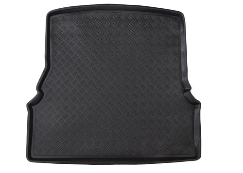 Covor Tavita Portbagaj Fiat PANDA II VAN 2003 - 2012