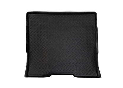 Covor Tavita Portbagaj Fiat TALENTO L2, lung, 8 loc, 9 loc 2016 - 2020 | Nissan NV300 L2, lung, 8 loc, 9 loc 2016 - | Opel VIVARO II L2, lung, 8 loc, 9 loc 2014 - 2019 | Renault TRAFIC III L2, lung, 8 loc, 9 loc 2014 -