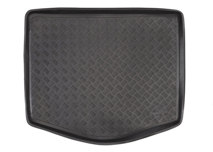 Covor Tavita Portbagaj Ford C-MAX I 2003 - 2010