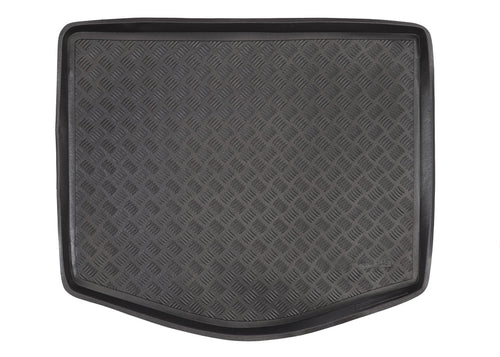 Covor Tavita Portbagaj Ford C-MAX I 2003 - 2010