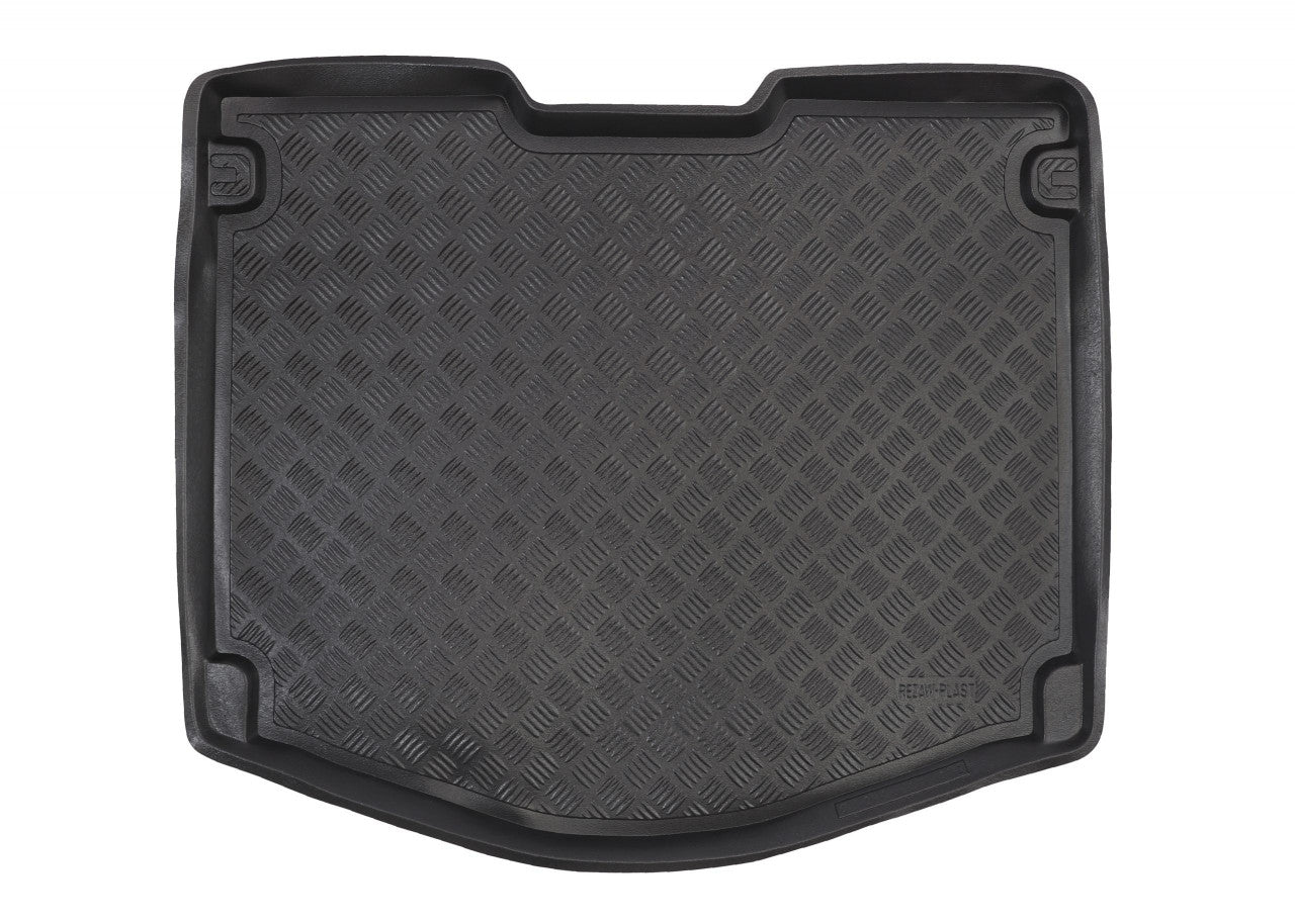Ford C-MAX II csomagtartó szőnyeg szerszámkészlettel 2010 - 2019