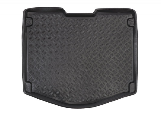 Covor Tavita Portbagaj Ford C-MAX II cu trusa scule 2010 - 2019