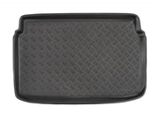 Covor Tavita Portbagaj Ford ECOSPORT II podea in pozitie ridicata 2012 - 2022