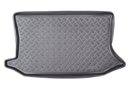 Covor Tavita Portbagaj Ford FIESTA MKV 2002 -2008