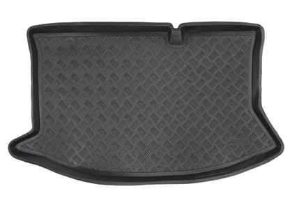 Covor Tavita Portbagaj Ford FIESTA MKVI 2008-2016