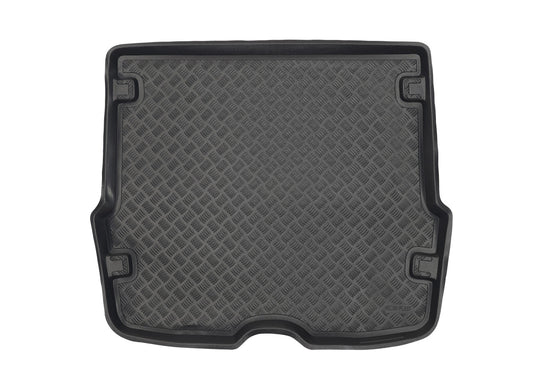 Covor Tavita Portbagaj Ford FOCUS I Break 1998 - 2005