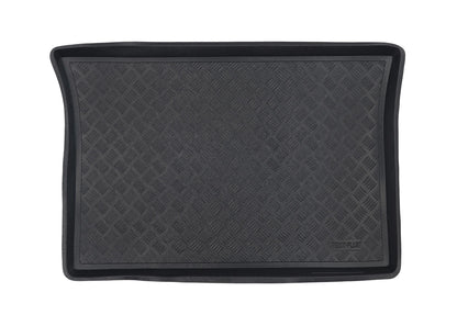 Covor Tavita Portbagaj Ford FOCUS I Hatchback 1998 - 2005