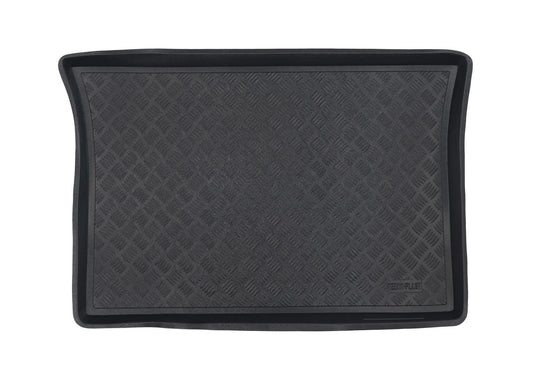 Covor Tavita Portbagaj Ford FOCUS I Hatchback 1998 - 2005