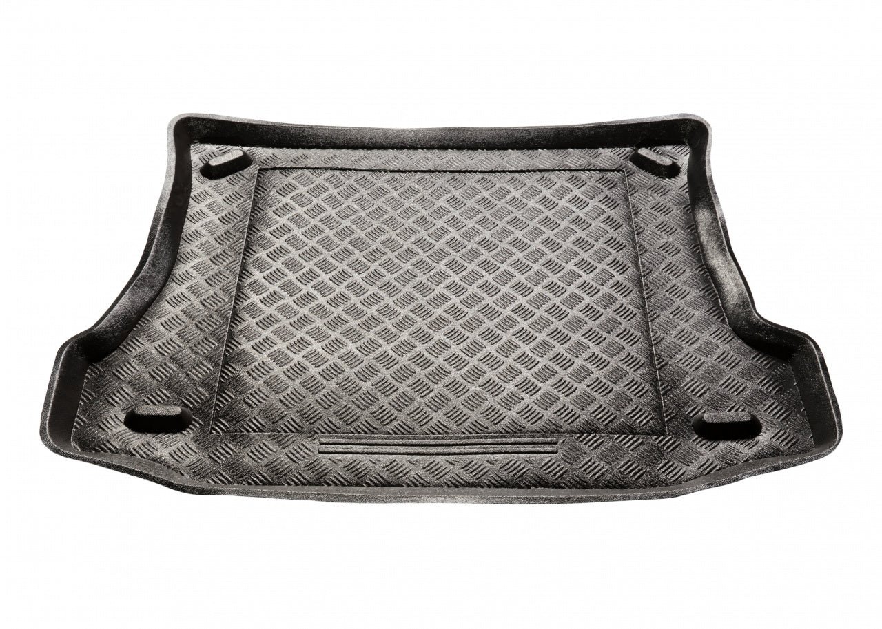 Covor Tavita Portbagaj Ford FOCUS I Sedan 1998 - 2005