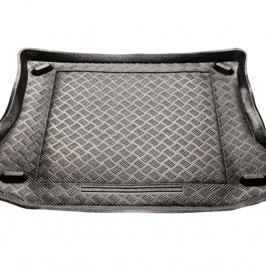 Covor Tavita Portbagaj Ford FOCUS I Sedan 1998 - 2005