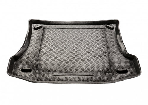 Covor Tavita Portbagaj Ford FOCUS I Sedan 1998 - 2005