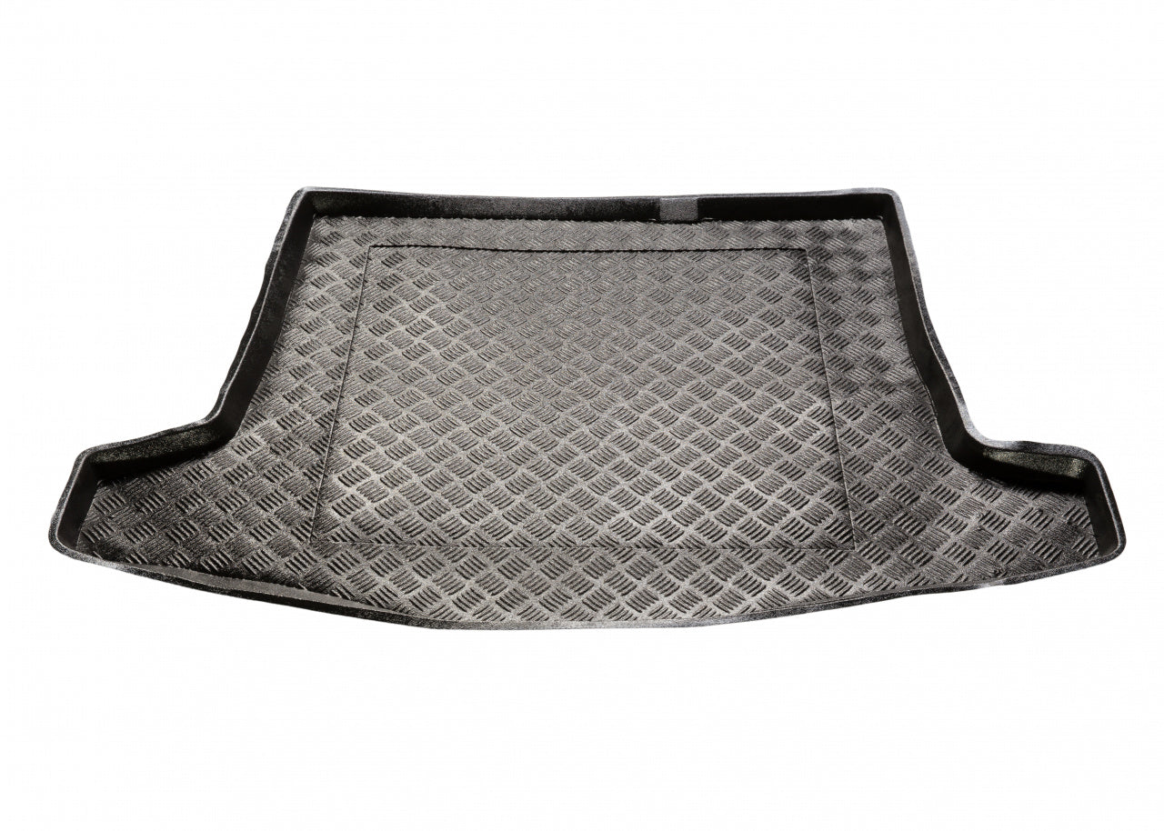 Csomagtartó szőnyeg Ford FOCUS II Sedan kis tartalékkal 2005 - 2011