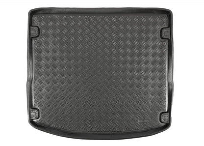 Covor Tavita Portbagaj Ford FOCUS III Break 2011 - 2018