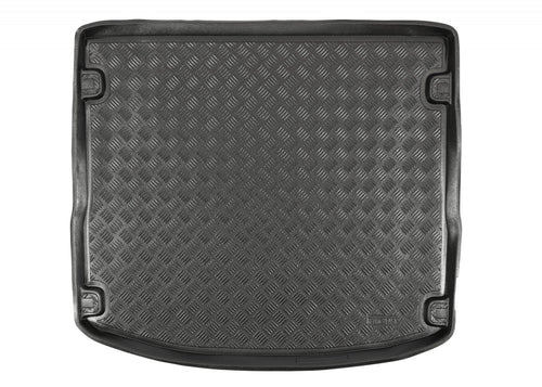 Covor Tavita Portbagaj Ford FOCUS III Break 2011 - 2018