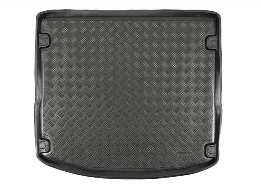 Covor Tavita Portbagaj Ford FOCUS III Break 2011 - 2018