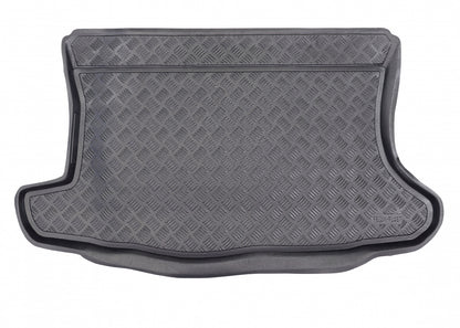 Covor Tavita Portbagaj Ford FUSION 2002 - 2012