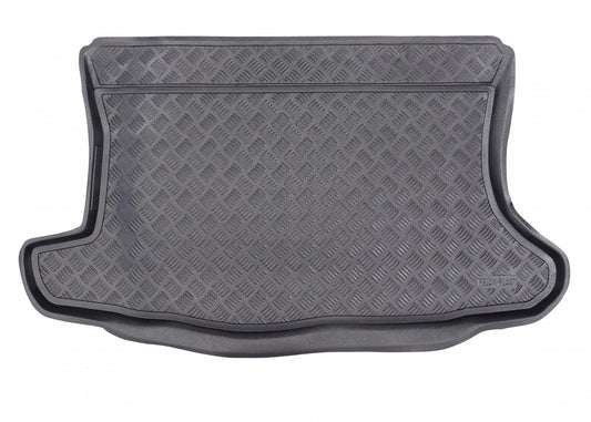 Covor Tavita Portbagaj Ford FUSION 2002 - 2012