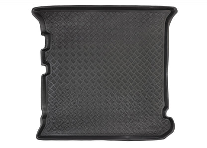 Covor Tavita Portbagaj Ford GALAXY I VAN 1995 - 2006 | Seat ALHAMBRA I 5 loc 1996 - 2010 | VW SHARAN I 1995 - 2010