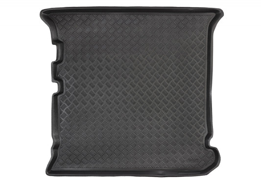 Covor Tavita Portbagaj Ford GALAXY I VAN 1995 - 2006 | Seat ALHAMBRA I 5 loc 1996 - 2010 | VW SHARAN I 1995 - 2010