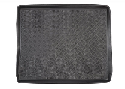 Covor Tavita Portbagaj Ford GALAXY II VAN 2006 - 2015