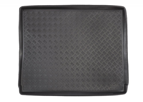 Covor Tavita Portbagaj Ford GALAXY II VAN 2006 - 2015