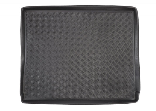 Covor Tavita Portbagaj Ford GALAXY II VAN 2006 - 2015