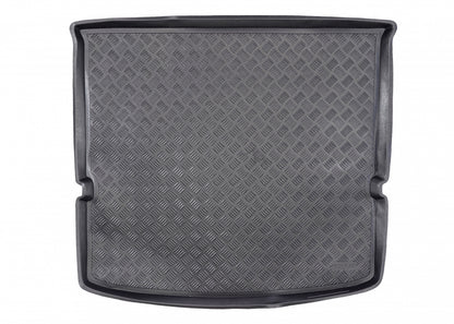 Covor Tavita Portbagaj Ford GALAXY III 2015 - 2023