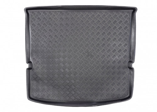 Covor Tavita Portbagaj Ford GALAXY III 2015 - 2023