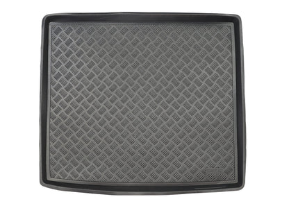 Covor Tavita Portbagaj Ford GRAND C-MAX 2010 - 2019