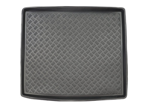 Covor Tavita Portbagaj Ford GRAND C-MAX 2010 - 2019