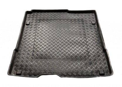 Covor Tavita Portbagaj Ford GRAND TOURNEO CONNECT II L2, 5 loc 2013 - 2022