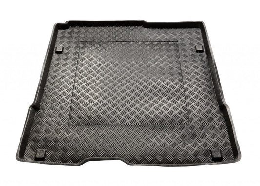 Covor Tavita Portbagaj Ford GRAND TOURNEO CONNECT II L2, 5 loc 2013 - 2022