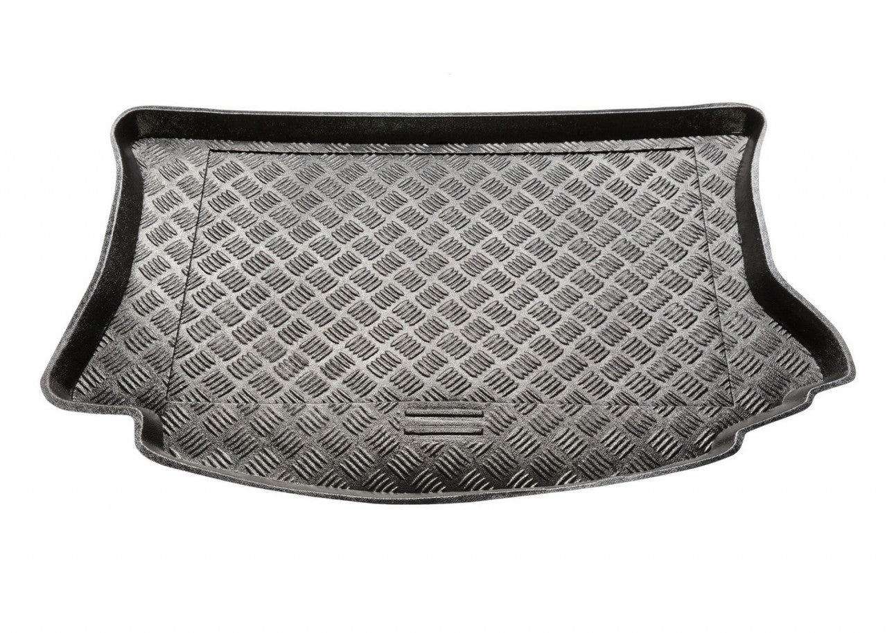 Covor Tavita Portbagaj Ford KA I 1996 -2008