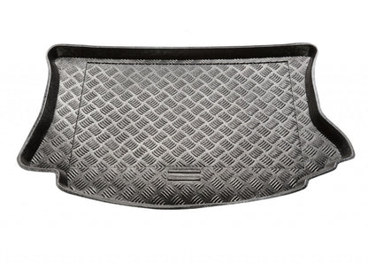 Covor Tavita Portbagaj Ford KA I 1996 -2008