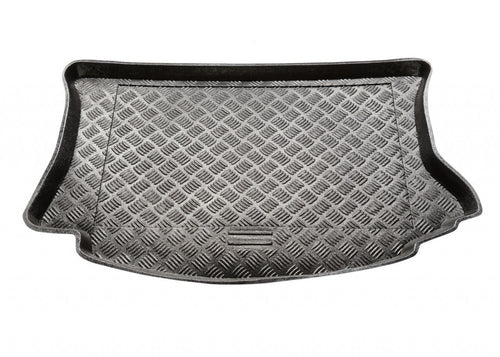 Covor Tavita Portbagaj Ford KA I 1996 -2008
