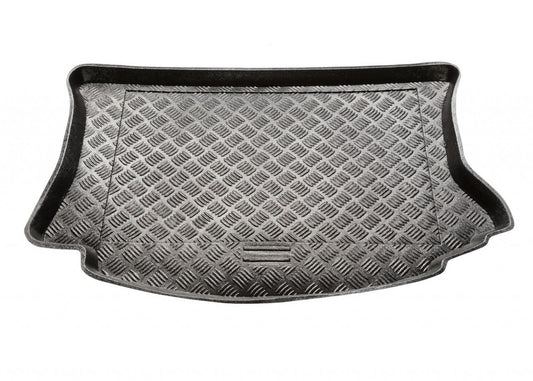 Covor Tavita Portbagaj Ford KA I 1996 -2008