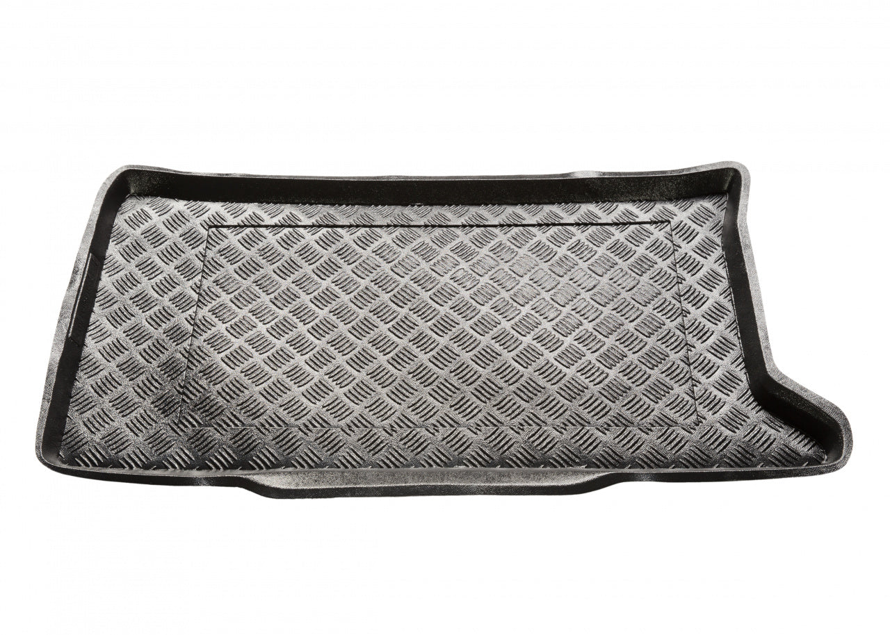 Covor Tavita Portbagaj Ford KA II 2008-2016