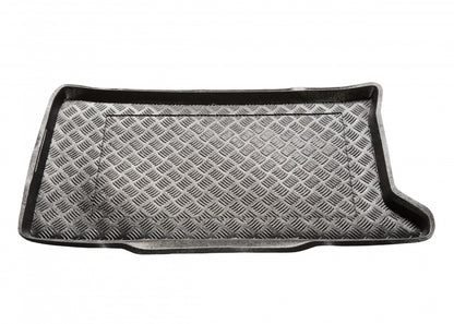 Covor Tavita Portbagaj Ford KA II 2008-2016