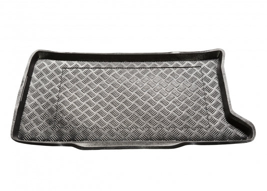 Covor Tavita Portbagaj Ford KA II 2008-2016