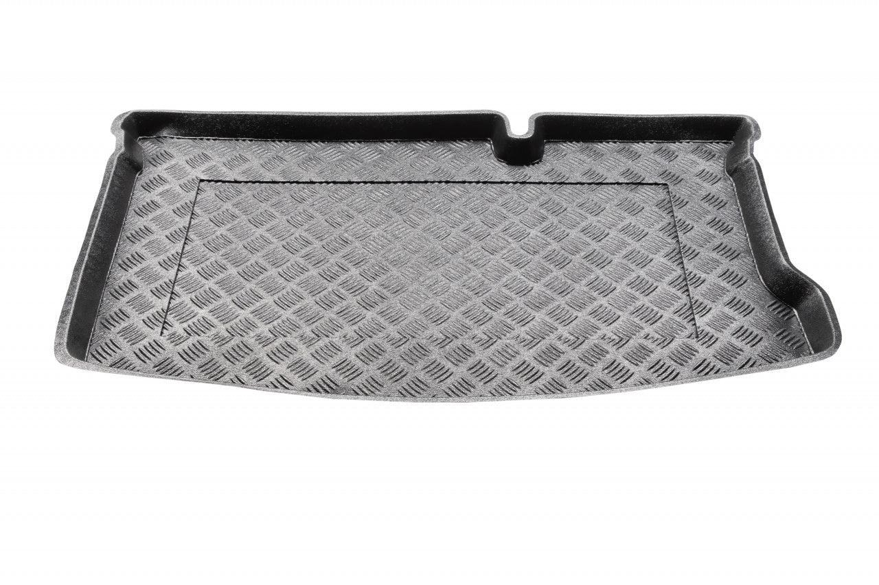 Covor Tavita Portbagaj Ford KA III, KA+ 2014 - 2019