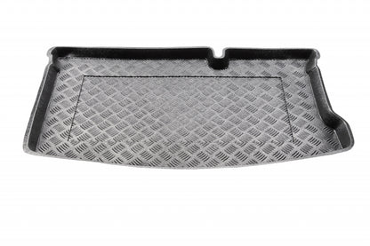 Covor Tavita Portbagaj Ford KA III, KA+ 2014 - 2019