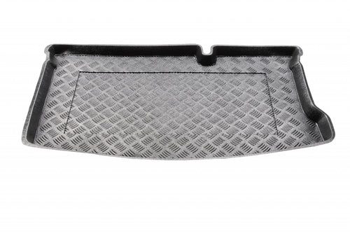 Covor Tavita Portbagaj Ford KA III, KA+ 2014 - 2019