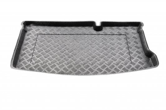 Covor Tavita Portbagaj Ford KA III, KA+ 2014 - 2019