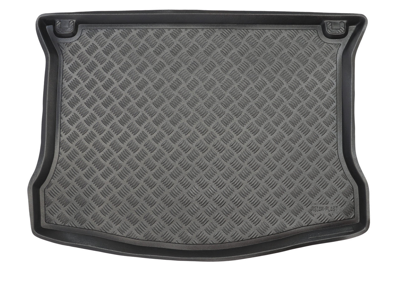 Csomagtartó szőnyeg Ford KUGA I 2008-2012